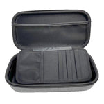 Sac de rangement pour balles de golf, étui de rangement pour accessoires de golf en EVA, sac de rangement pour balles de golf