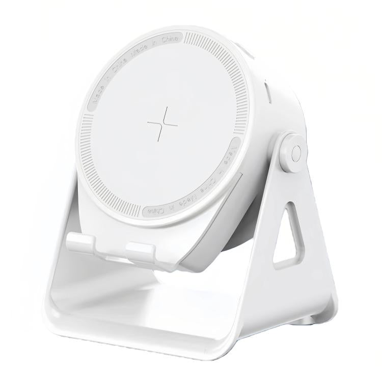 画像代替テキスト