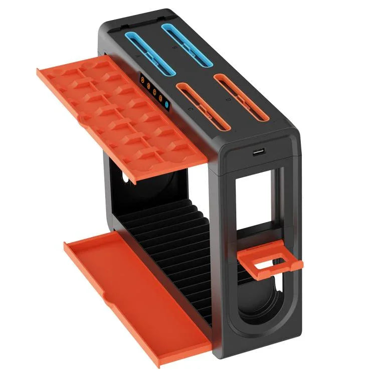 Texte alternatif de l'image