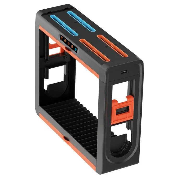 Texte alternatif de l'image