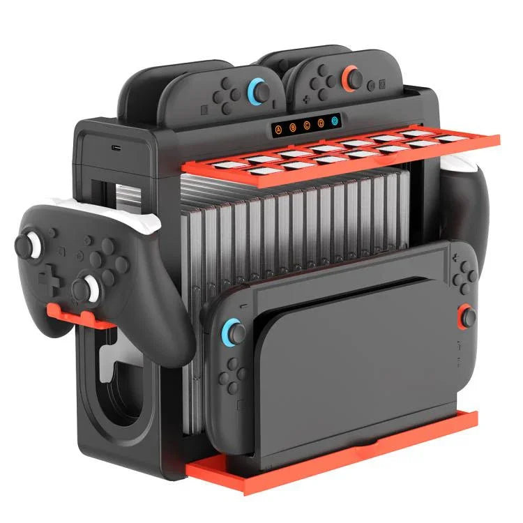 Texte alternatif de l'image