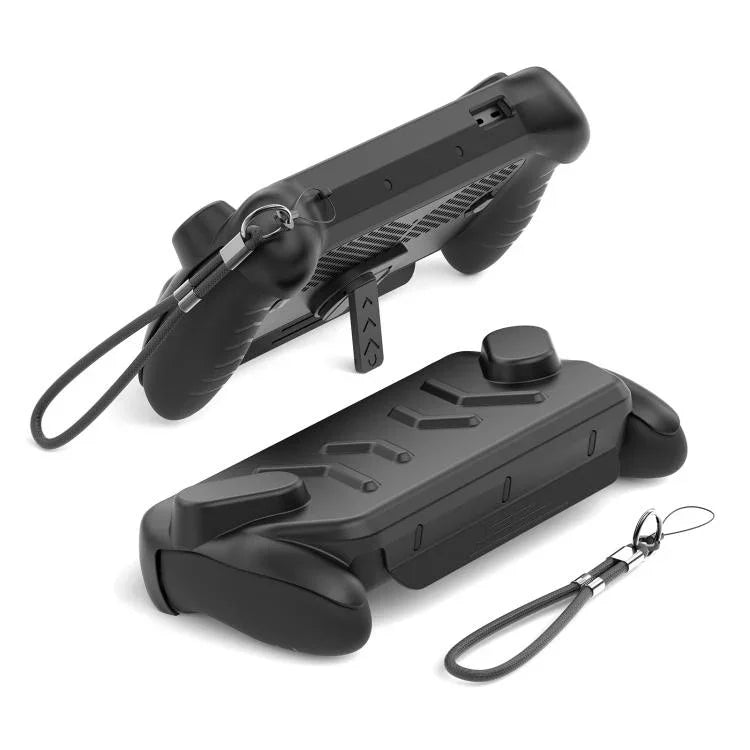 Texte alternatif de l'image