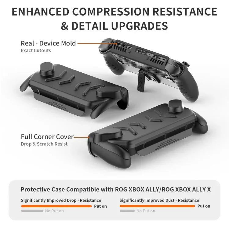 Texte alternatif de l'image