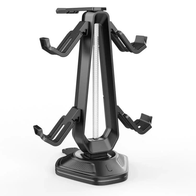 Texte alternatif de l'image