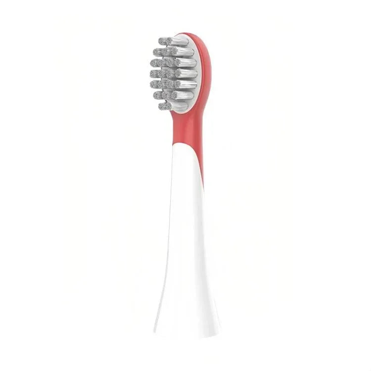 Children Electric Toothbrushes Replacement Heads For Philips HX6322 / 6042 / 6340