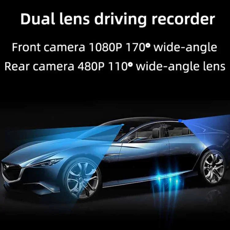 نص بديل للصورة