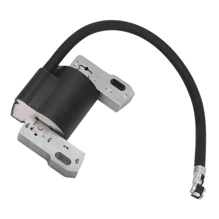 Pour Briggs & Stratton Bobine d'allumage haute tension 590454