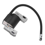 Pour Briggs & Stratton Bobine d'allumage haute tension 590454
