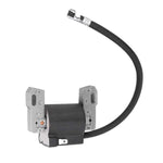 Pour Briggs & Stratton Bobine d'allumage haute tension 590454