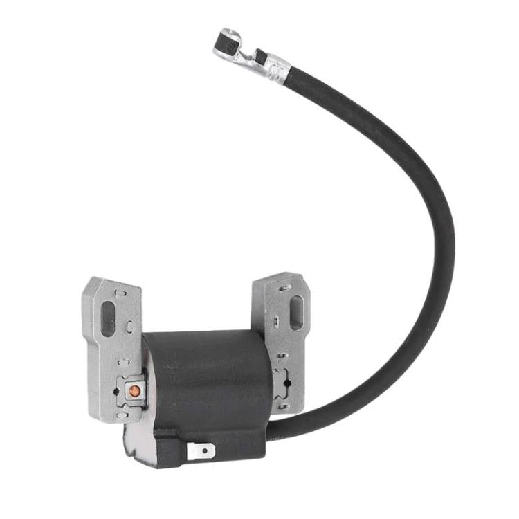 Pour Briggs & Stratton Bobine d'allumage haute tension 590454