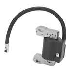 Pour Briggs & Stratton Bobine d'allumage haute tension 590454