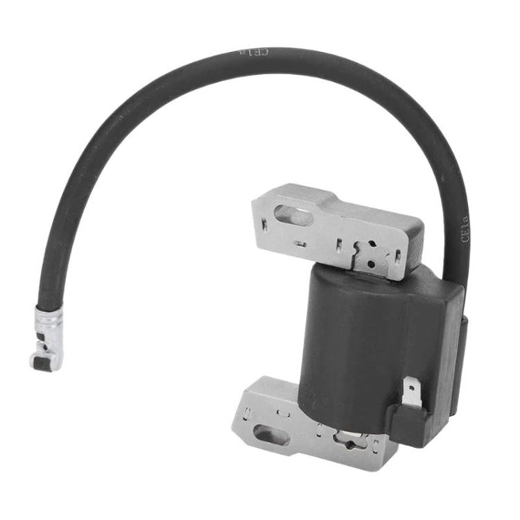 Pour Briggs & Stratton Bobine d'allumage haute tension 590454
