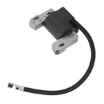Pour Briggs & Stratton Bobine d'allumage haute tension 590454