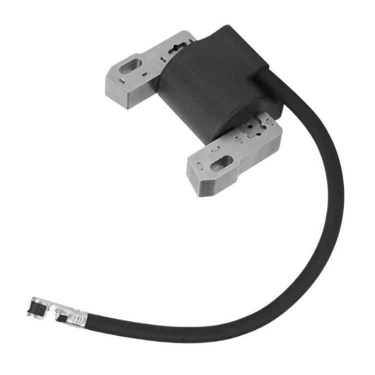 Pour Briggs & Stratton Bobine d'allumage haute tension 590454
