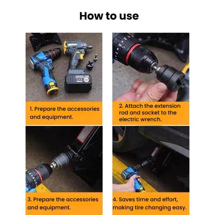 Texte alternatif de l'image