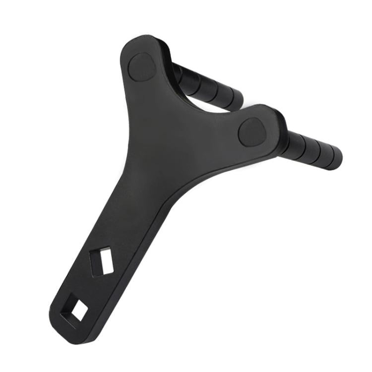 Car Lower Wishbone Removal Tool Ball Joint Separator Tool, Car Lower Wishbone Removal Tool