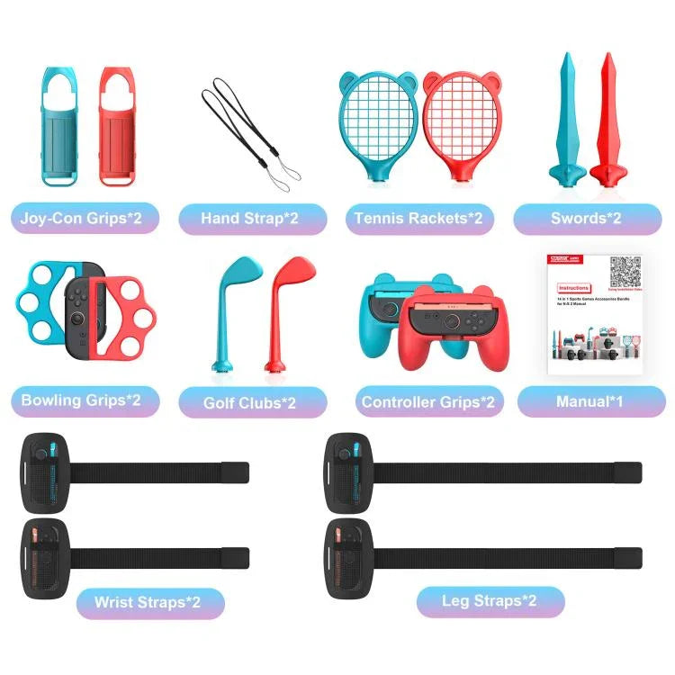 Texte alternatif de l'image