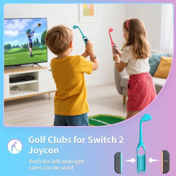 Texte alternatif de l'image