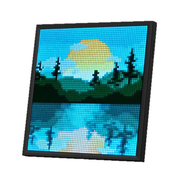 画像代替テキスト