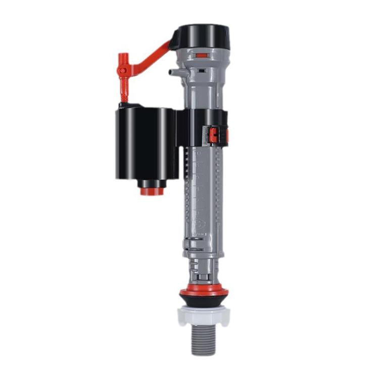 Toilet Tank Universal Flush Waterer Toilet P, Water Inlet Valve, 20cm Drainage Valve, 24cm Drainage Valve, 28cm Drainage Valve, Water Inlet Valve+20cm Drainage Valve, Water Inlet Valve+24cm Drainage Valve, Water Inlet Valve+28cm Drainage Valve         ...