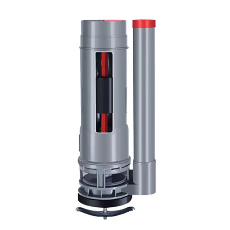 Texte alternatif de l'image