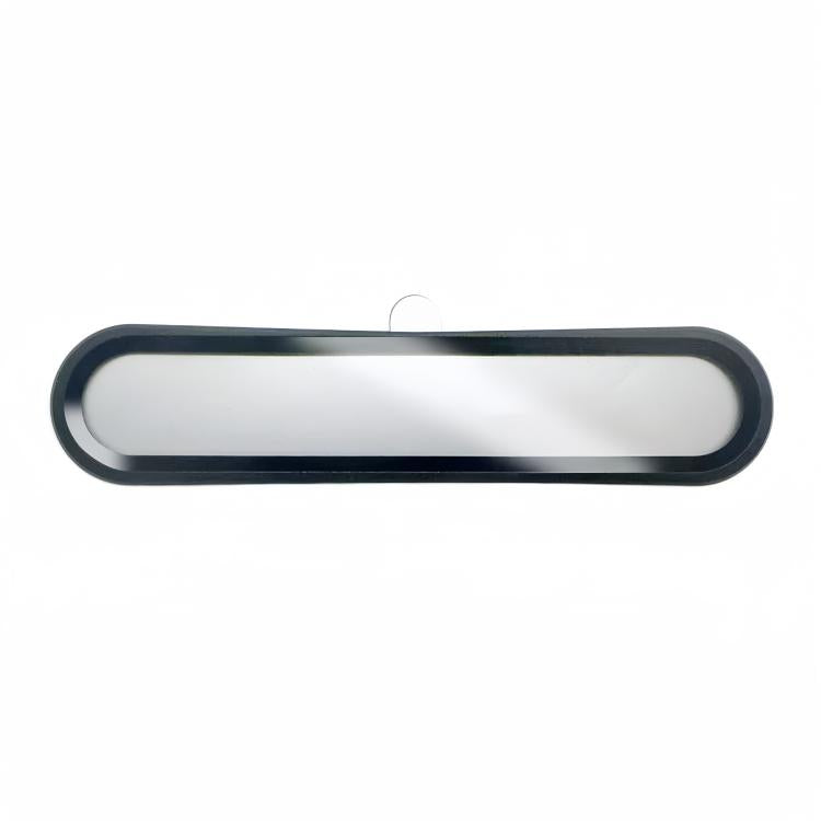 Pour PICO 4 Ultra Caméra Protecteur d’objectif en alliage Film protecteur anti-rayures