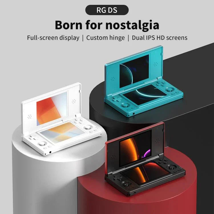 Texte alternatif de l'image