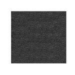 Tapis anti-huile pour entretien automobile, tapis de sol de garage en feutre antidérapant, 0,9 x 1 m, 1 x 1 m, 1 x 2 m