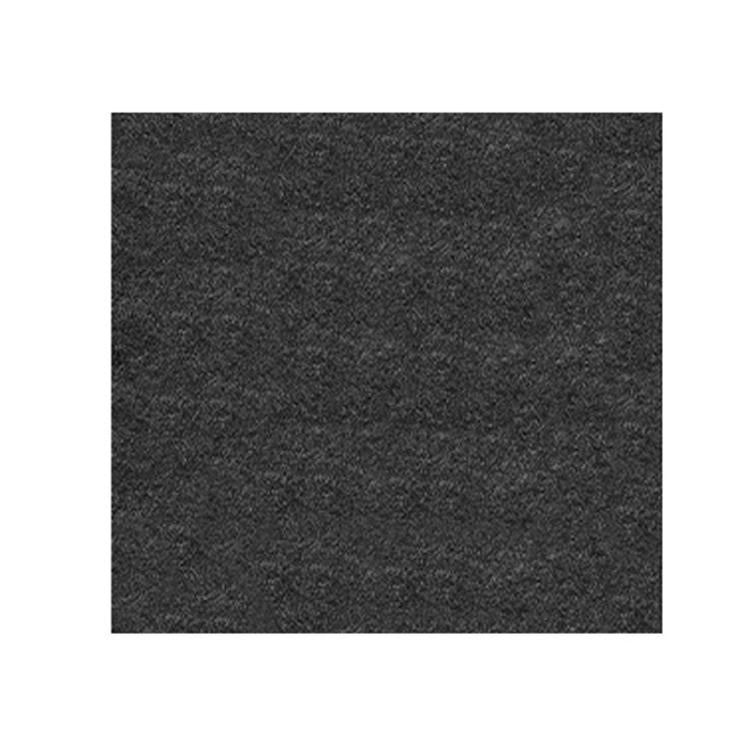Tapis anti-huile pour entretien automobile, tapis de sol de garage en feutre antidérapant, 0,9 x 1 m, 1 x 1 m, 1 x 2 m