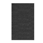 Tapis anti-huile pour entretien automobile, tapis de sol de garage en feutre antidérapant, 0,9 x 1 m, 1 x 1 m, 1 x 2 m