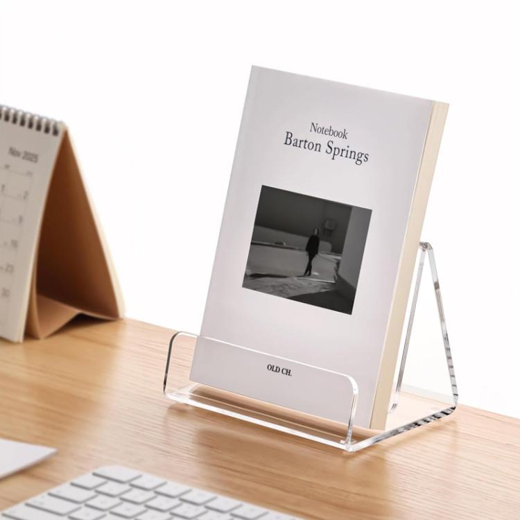 Texte alternatif de l'image