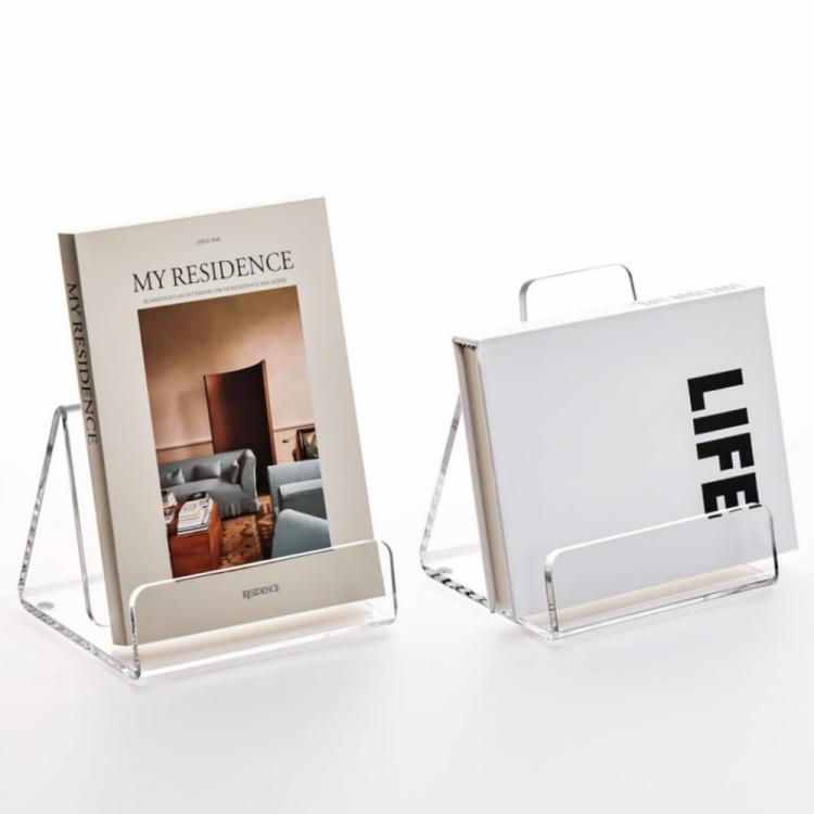 Texte alternatif de l'image