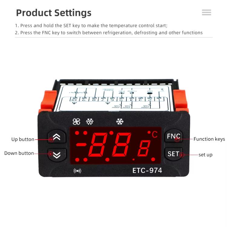 画像代替テキスト