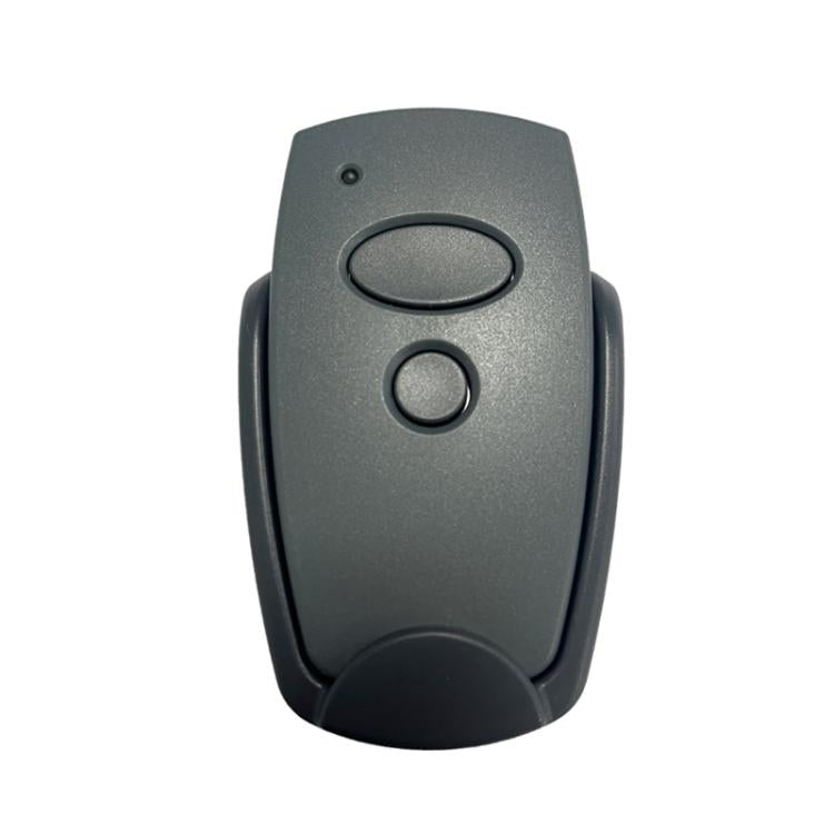Télécommandes de porte de garage numériques Marantec D302 / D304 868Mhz à copier