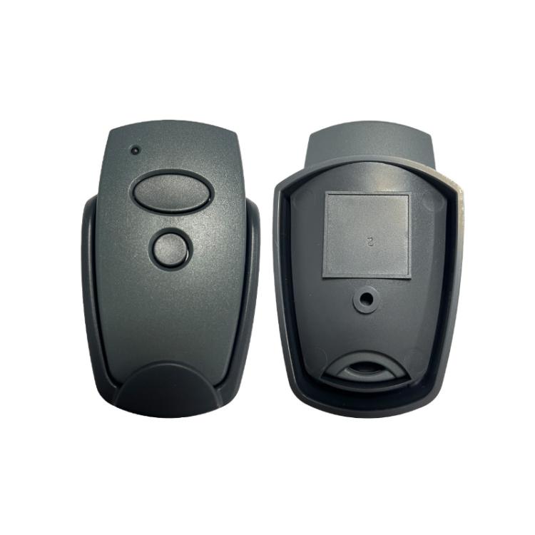 Télécommandes de porte de garage numériques Marantec D302 / D304 868Mhz à copier