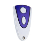 Télécommandes de porte de garage Novoferm 502 / 504 / 522 / 524 433,92MHZ