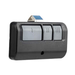 Télécommande pour porte de garage LiftMaster 893MAX 390MHZ