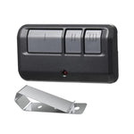 Télécommande pour porte de garage LiftMaster 893MAX 390MHZ