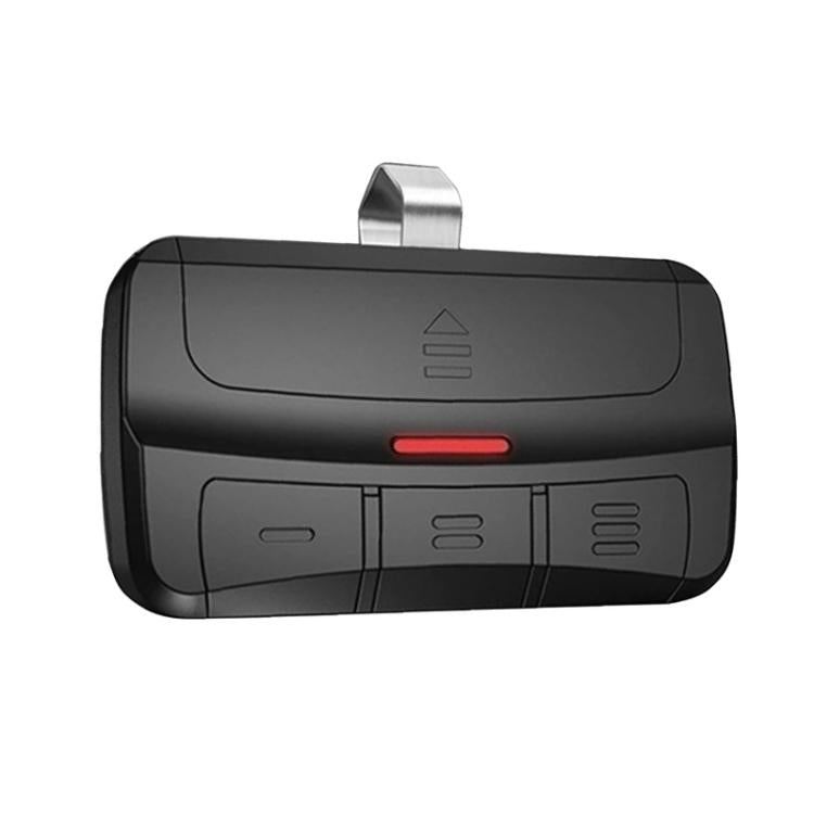 Télécommande multifréquence à code roulant pour volet roulant, portail, barrière, porte de garage