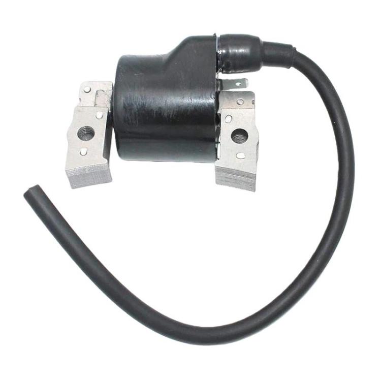 Pour Kawasaki FB460V / FC400V / FC420V Bobine d'allumage pour tondeuse 21121-2008
