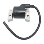 Pour Kawasaki FB460V / FC400V / FC420V Bobine d'allumage pour tondeuse 21121-2008