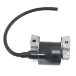 Pour Kawasaki FB460V / FC400V / FC420V Bobine d'allumage pour tondeuse 21121-2008
