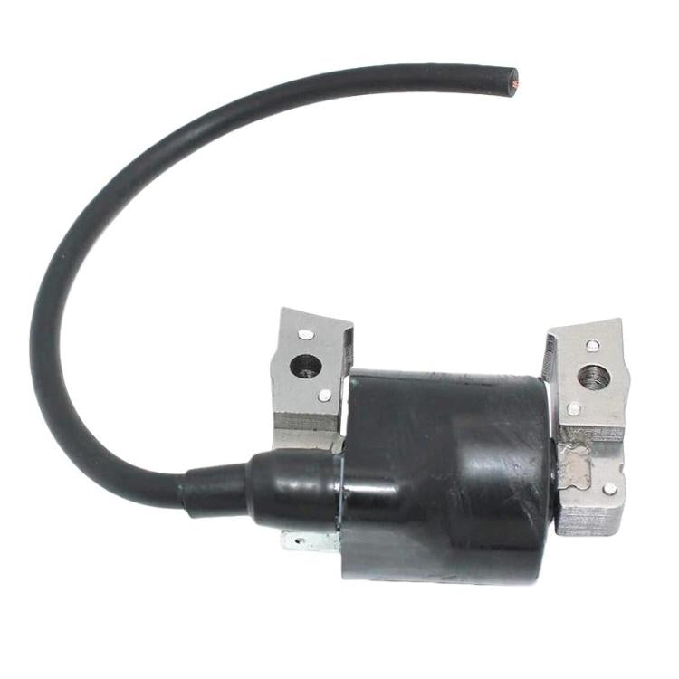 Pour Kawasaki FB460V / FC400V / FC420V Bobine d'allumage pour tondeuse 21121-2008