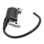 Pour Kawasaki FB460V / FC400V / FC420V Bobine d'allumage pour tondeuse 21121-2008