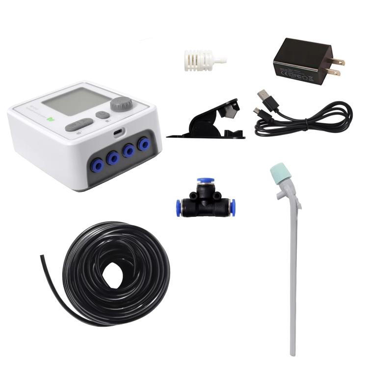 نص بديل للصورة