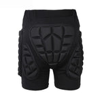 Pantalon de protection anti-chute pour sports de plein air SULAITE Ski Roller Patinage, S, M, L, XL, XXL