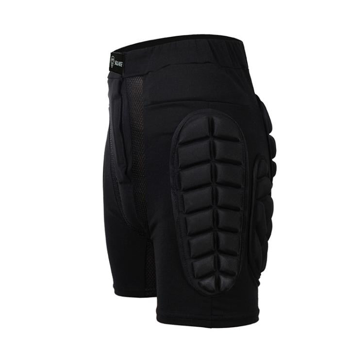 Pantalon de protection anti-chute pour sports de plein air SULAITE Ski Roller Patinage, S, M, L, XL, XXL