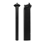 Tige de selle de vélo de route en fibre de carbone TOSEEK pour JAVA Siluro 6top
