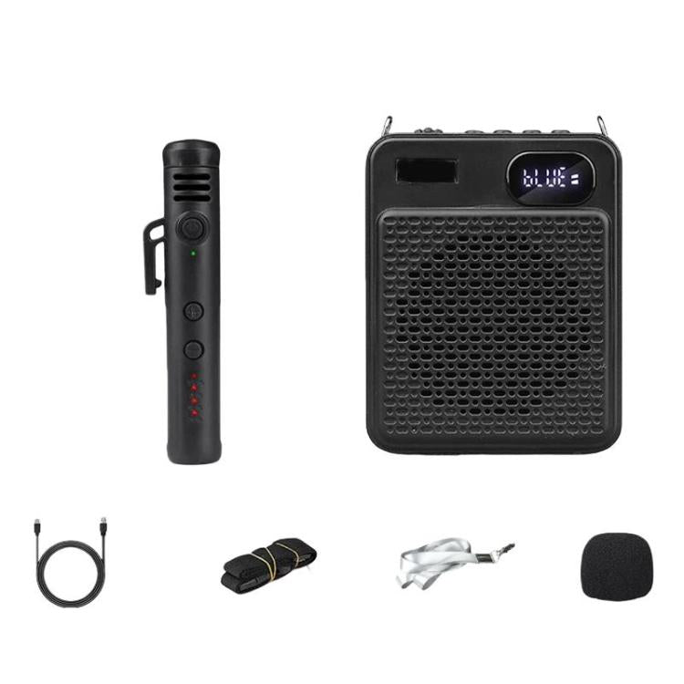 画像代替テキスト