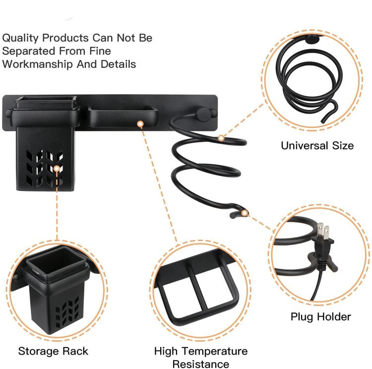 Texte alternatif de l'image